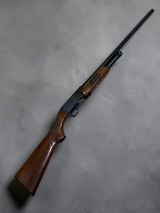 ITHACA GUN COMPANY MODEL 37 FEATHERLIGHT 12 GA - Image 6 of 10