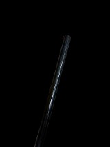 ITHACA GUN COMPANY MODEL 37 FEATHERLIGHT 12 GA - Image 10 of 10