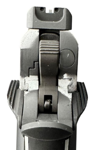 CITADEL 1911-A1 .45 ACP - Image 7 of 9
