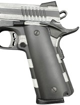 CITADEL 1911-A1 .45 ACP - Image 3 of 9
