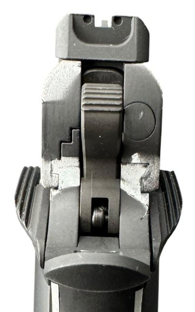 CITADEL 1911-A1 .45 ACP - Image 7 of 9