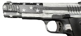 CITADEL 1911-A1 .45 ACP - Image 4 of 9