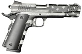 CITADEL 1911-A1 .45 ACP - Image 9 of 9