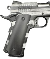 CITADEL 1911-A1 .45 ACP - Image 5 of 9