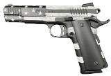 CITADEL 1911-A1 .45 ACP - Image 2 of 9