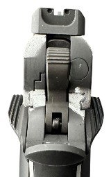 CITADEL 1911-A1 .45 ACP - Image 7 of 9