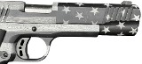 CITADEL 1911-A1 .45 ACP - Image 8 of 9