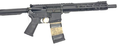 BEAR CREEK ARSENAL BCA15 5.56X45MM NATO - Image 2 of 2