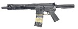 BEAR CREEK ARSENAL BCA15 5.56X45MM NATO - Image 1 of 2
