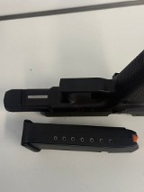 GLOCK 17 GEN 5 .9mm - Image 6 of 6