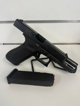GLOCK 17 GEN 5 .9mm - Image 4 of 6