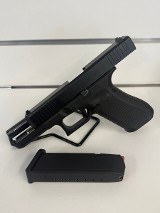 GLOCK 17 GEN 5 .9mm - Image 3 of 6