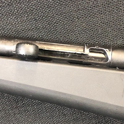 HECKLER & KOCH MP5-22LR .22 LR - Image 6 of 8