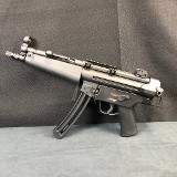 HECKLER & KOCH MP5-22LR .22 LR - Image 3 of 8