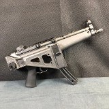 HECKLER & KOCH MP5-22LR .22 LR - Image 4 of 8
