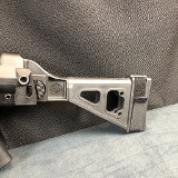 HECKLER & KOCH MP5-22LR .22 LR - Image 8 of 8