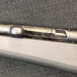 HECKLER & KOCH MP5-22LR .22 LR - Image 6 of 8