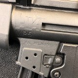 HECKLER & KOCH MP5-22LR .22 LR - Image 5 of 8