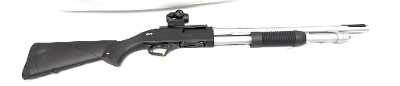 WINCHESTER SXP 12 GA - Image 1 of 2
