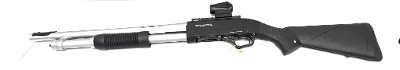 WINCHESTER SXP 12 GA - Image 2 of 2