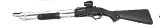 WINCHESTER SXP 12 GA - Image 2 of 2