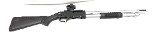WINCHESTER SXP 12 GA - Image 1 of 2