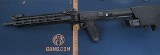 SMITH & WESSON M&P FPC .22 LR - Image 2 of 3
