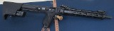 SMITH & WESSON M&P FPC .22 LR - Image 1 of 3