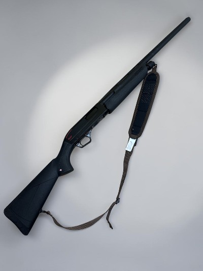 WINCHESTER SXP 12 GA - Image 3 of 4