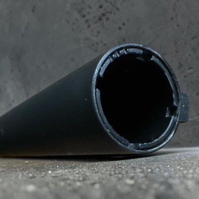 WINCHESTER SXP 12 GA - Image 4 of 4