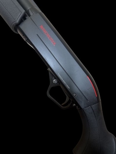 WINCHESTER SXP 12 GA - Image 2 of 4