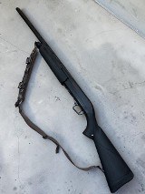 WINCHESTER SXP 12 GA - Image 1 of 4