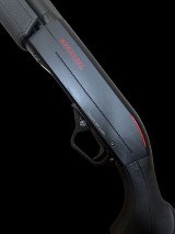 WINCHESTER SXP 12 GA - Image 2 of 4