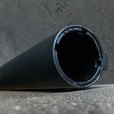WINCHESTER SXP 12 GA - Image 4 of 4