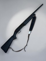 WINCHESTER SXP 12 GA - Image 3 of 4