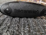 BROWNING BL-22 .22 LR - Image 7 of 14