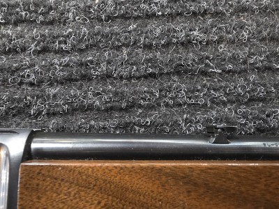 BROWNING BL-22 .22 LR - Image 11 of 14