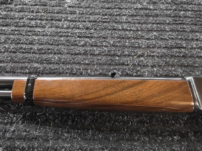 BROWNING BL-22 .22 LR - Image 9 of 14