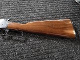 BROWNING BL-22 .22 LR - Image 8 of 14