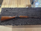 BROWNING BL-22 .22 LR - Image 1 of 14