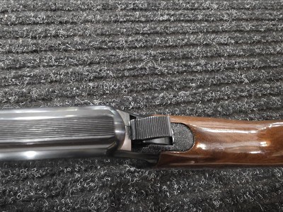 BROWNING BL-22 .22 LR - Image 4 of 14