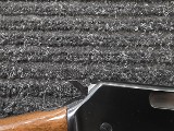 BROWNING BL-22 .22 LR - Image 14 of 14