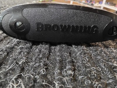 BROWNING BL-22 .22 LR - Image 7 of 14