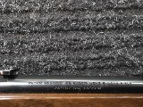 BROWNING BL-22 .22 LR - Image 6 of 14