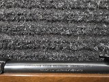 BROWNING BL-22 .22 LR - Image 13 of 14