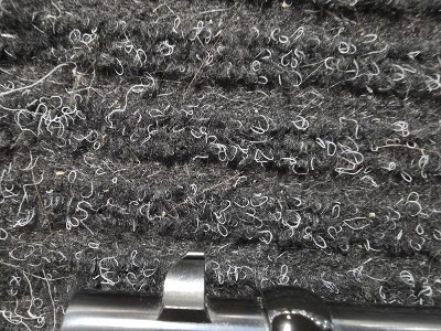 BROWNING BL-22 .22 LR - Image 5 of 14