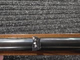 BROWNING BL-22 .22 LR - Image 12 of 14
