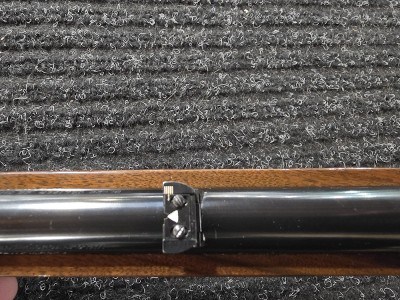 BROWNING BL-22 .22 LR - Image 12 of 14