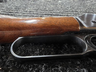 BROWNING BL-22 .22 LR - Image 2 of 14