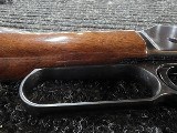 BROWNING BL-22 .22 LR - Image 2 of 14